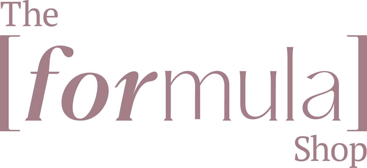Footer Logo