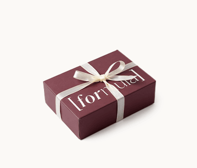 GiftSetImage