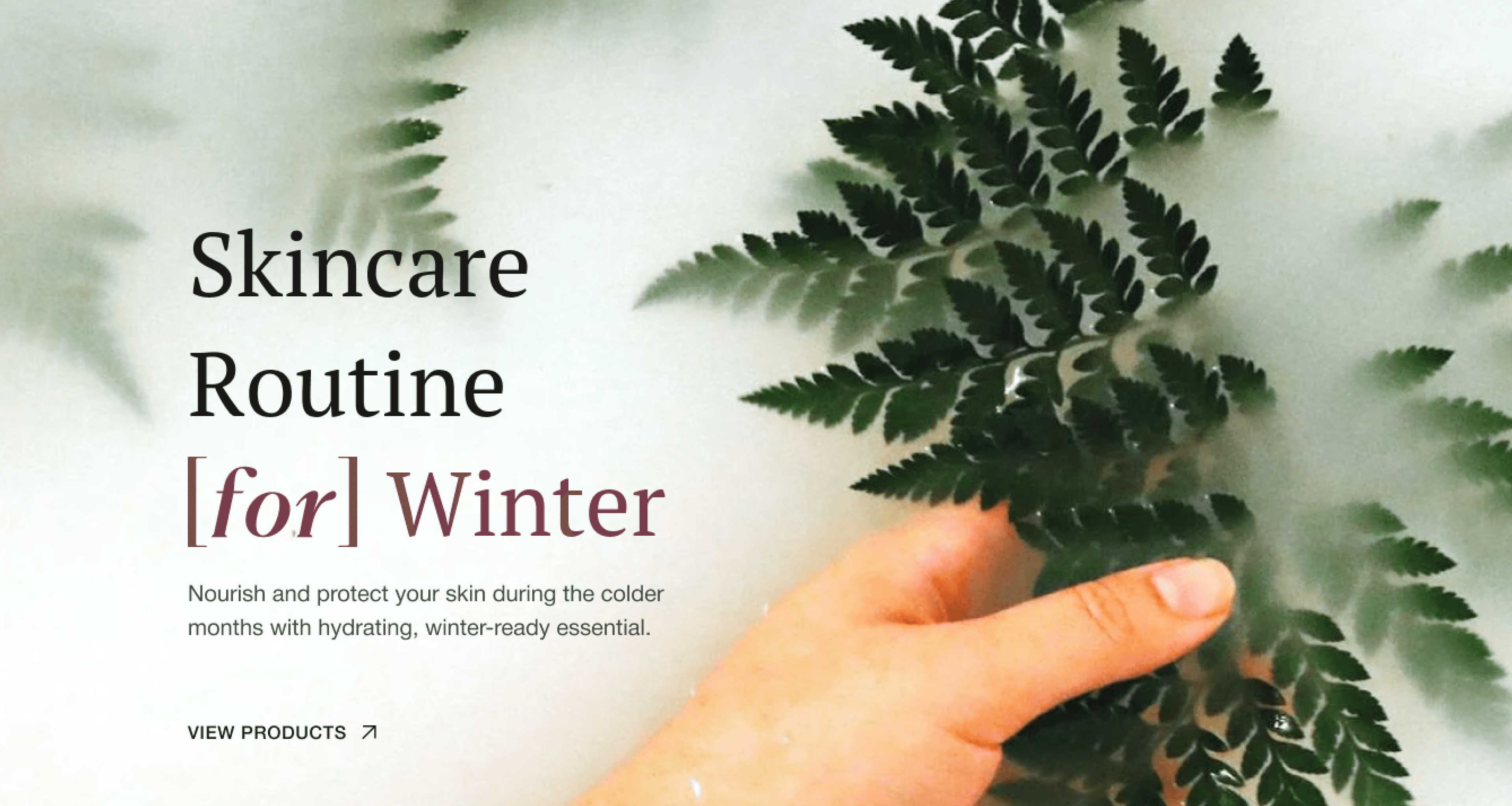 skinCareRoutineImage