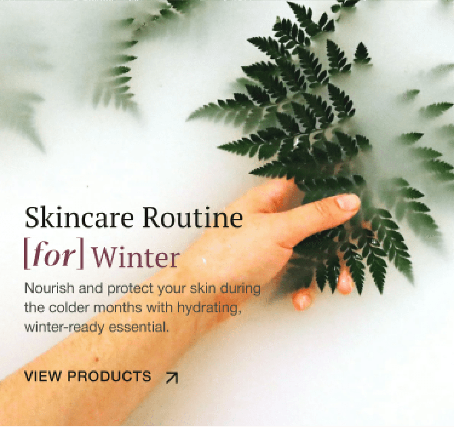 skinCareRoutineImageMobile
