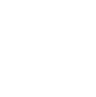 Cleanser