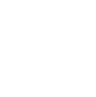 Serum
