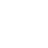Toner